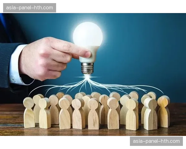 弹性工作制与远程协同成为可能 吸引多元化人才