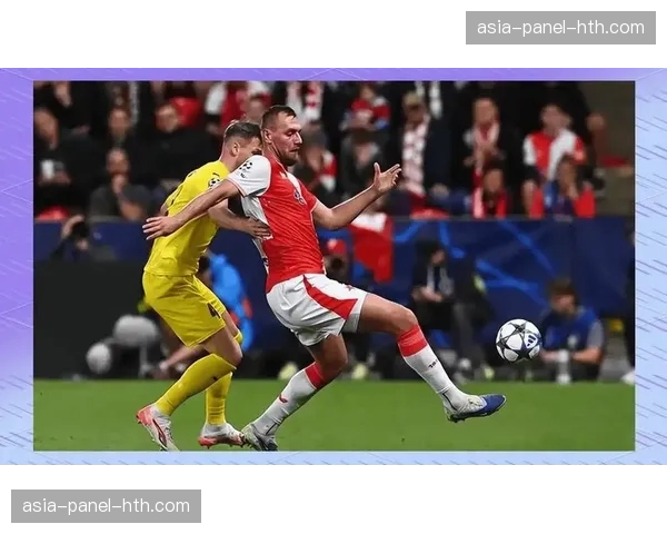 欧冠客战前,马德里竞技全队提前两天抵达曼彻斯特适应气候