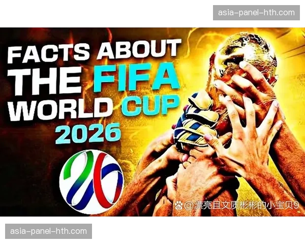 独家对话斯卡洛尼:回顾2022世界杯与展望2026卫冕之路