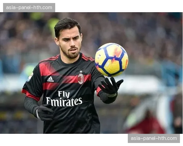 财务调查:连续两个转会窗零投入,罗马如何应对FFP挑战