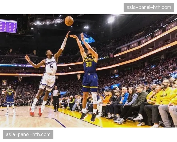 更衣室声音：国王队福克斯表示，球队已适应三月“每两天一赛”的强度模式