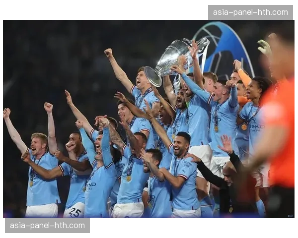 数据分析：三月德甲前锋射门转化率排行榜，吉拉西位居榜首