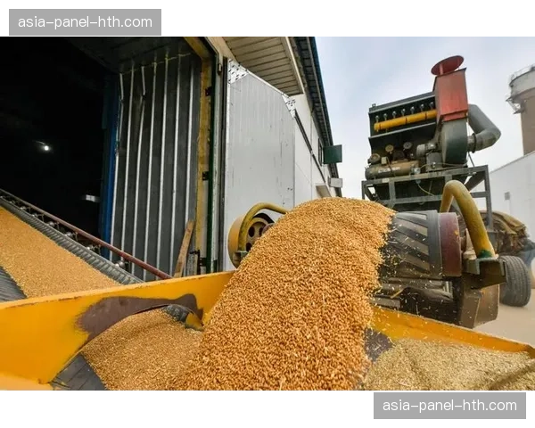 KHL财务审计报告出炉,揭示联盟后俄乌战争时代的营收结构调整 KHL财务审计报告出炉,揭示联盟后俄乌战争时代的营收结构调整