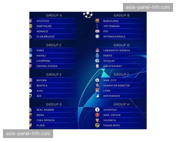 “消息：欧足联确认下赛季欧冠将试验“付费观看单场比赛”独立售卖模式”