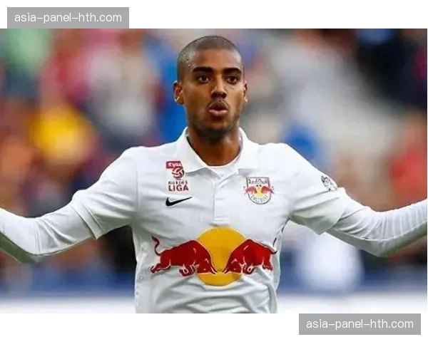 外媒前瞻:法国《队报》关注阿兰重返中超后的首次“京沪大战” 外媒前瞻:法国《队报》关注阿兰重返中超后的首次“京沪大战”