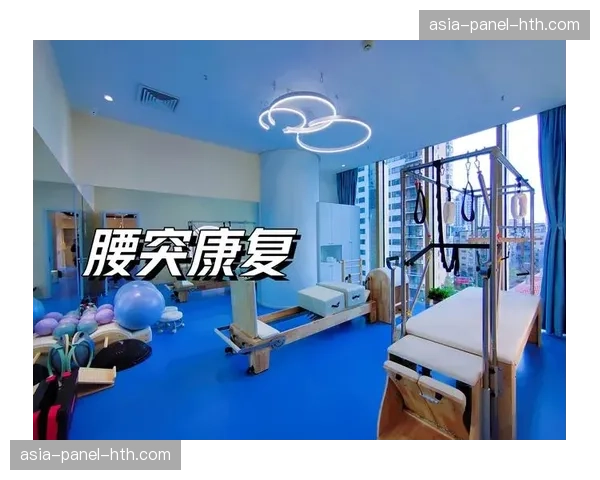 深度：中超俱乐部医疗团队配置升级，运动科学与康复成重点。