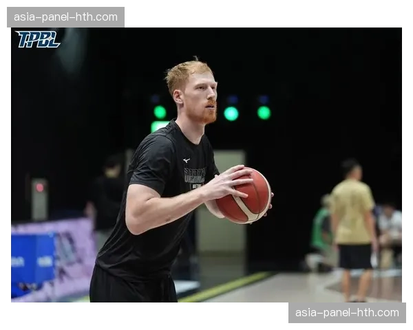 数据分析：季后赛首轮，客场球队平均跑动强度高于主场球队