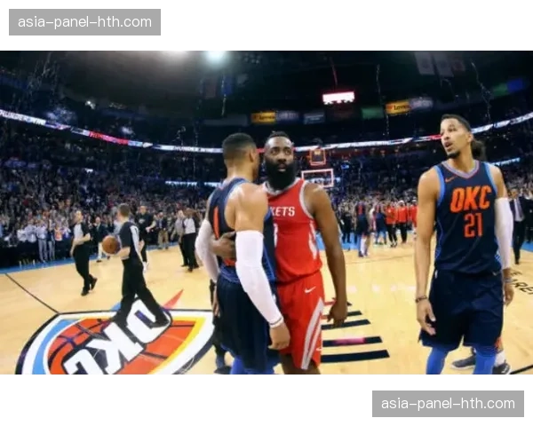 NBA常规赛最后一日:雷霆击败独行侠,锁定西部第二排名 NBA常规赛最后一日:雷霆击败独行侠,锁定西部第二排名