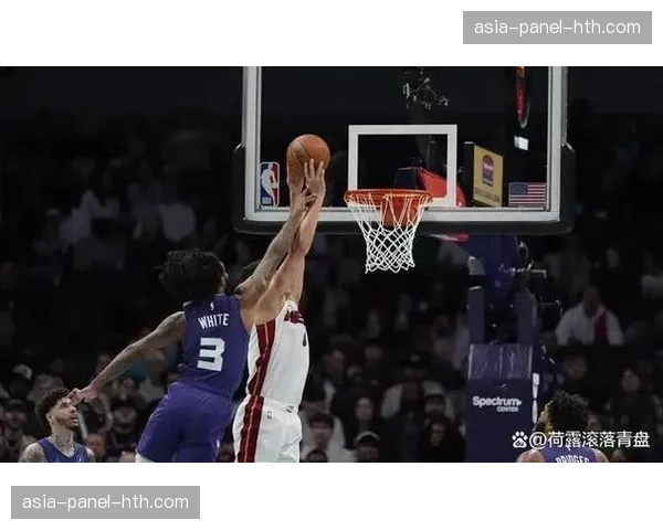 NBA黄蜂136-106胜热火,拉梅洛鲍尔30+6+13 NBA黄蜂136-106胜热火,拉梅洛鲍尔30+6+13