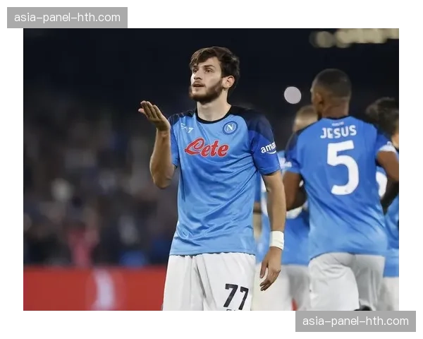 克瓦拉茨赫利亚vs利物浦防线：巴黎边锋的单点爆破战术解析