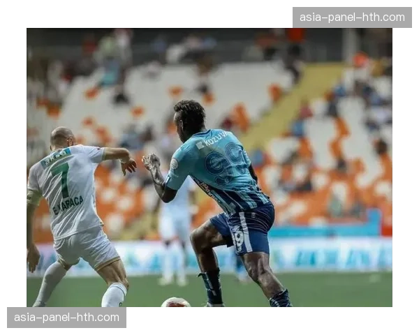 VAR技术再引争议：英超裁判判罚标准是否亟待统一？