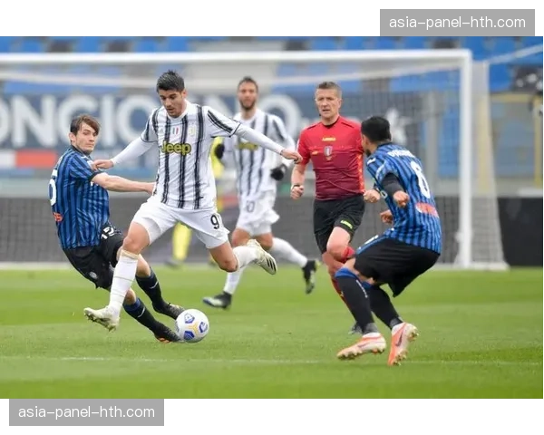 亚特兰大0-1不敌尤文图斯，全场22脚射门颗粒无收