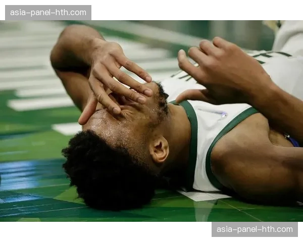 NBA广告商威胁转投大学篮球，劳资停摆恐造成20亿美元损失