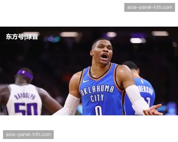 NBA常规赛结束，赛季高阶数据全面解析：MVP及最佳阵容轮廓已现